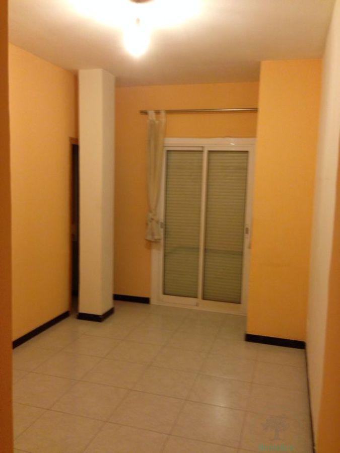 Venta de piso en Barcelona
