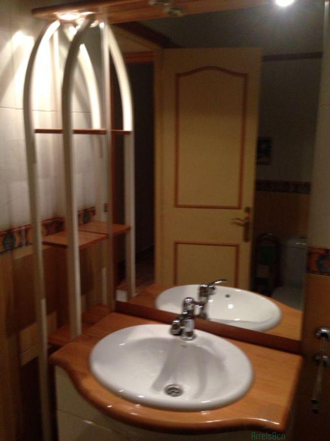 Venta de piso en Barcelona