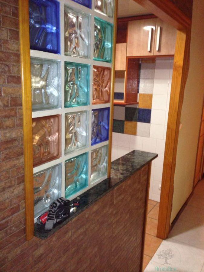 Venta de piso en Barcelona