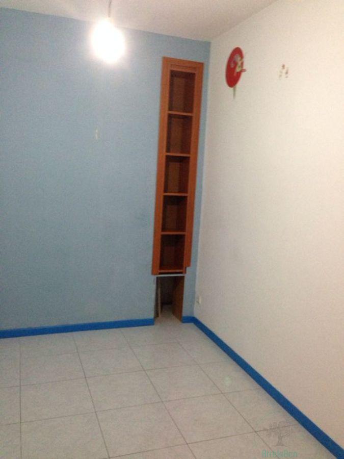 Venta de piso en Barcelona