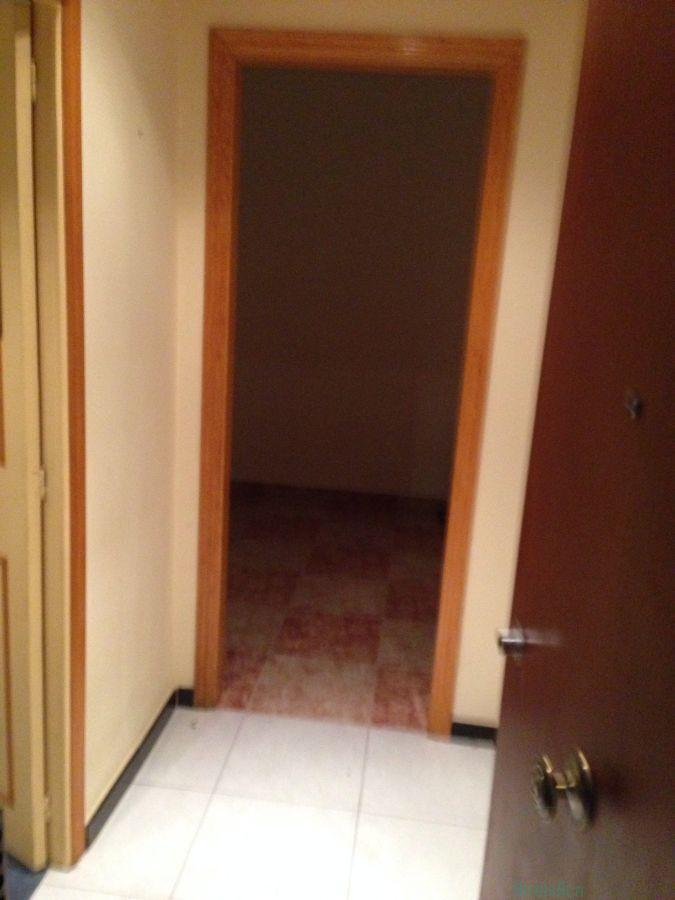 Venta de piso en Barcelona