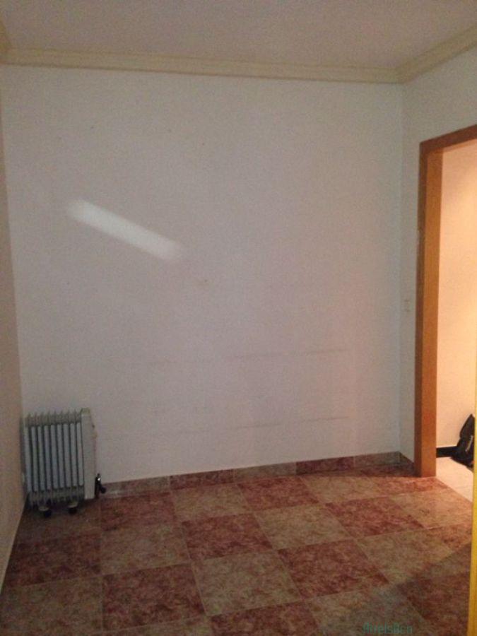 Venta de piso en Barcelona
