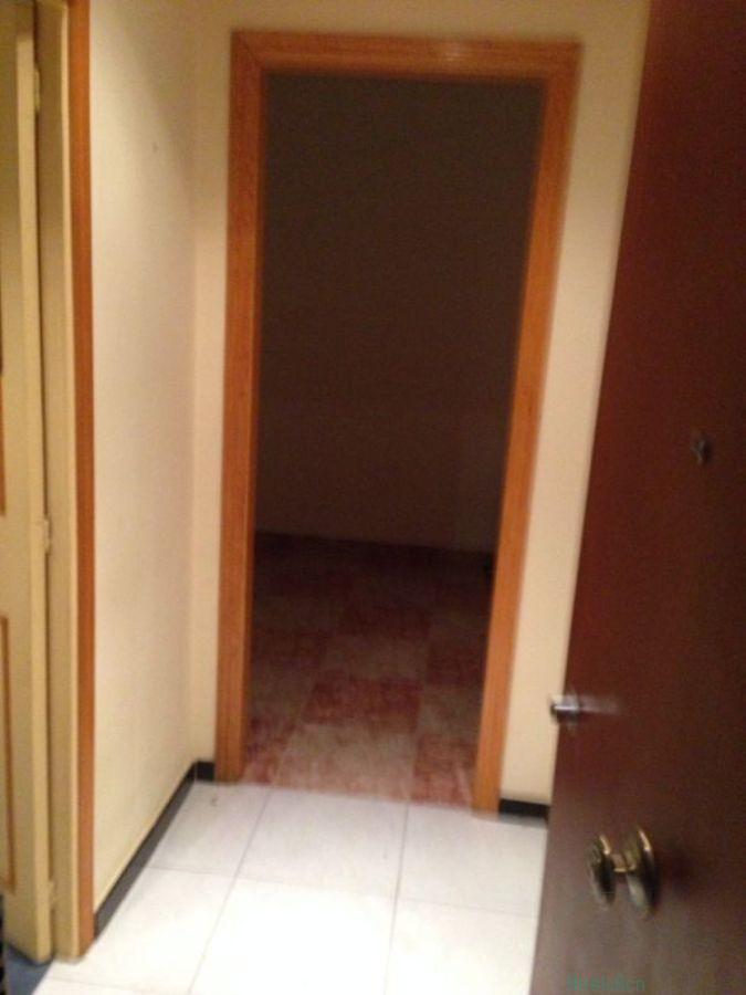 Venta de piso en Barcelona
