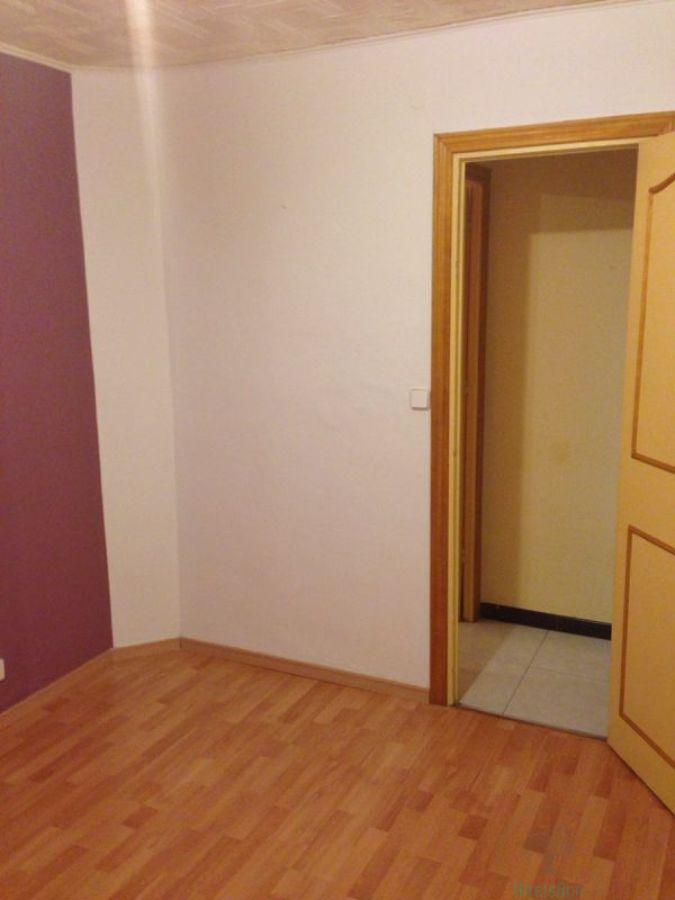 Venta de piso en Barcelona