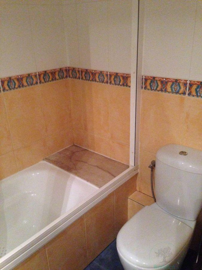 Venta de piso en Barcelona