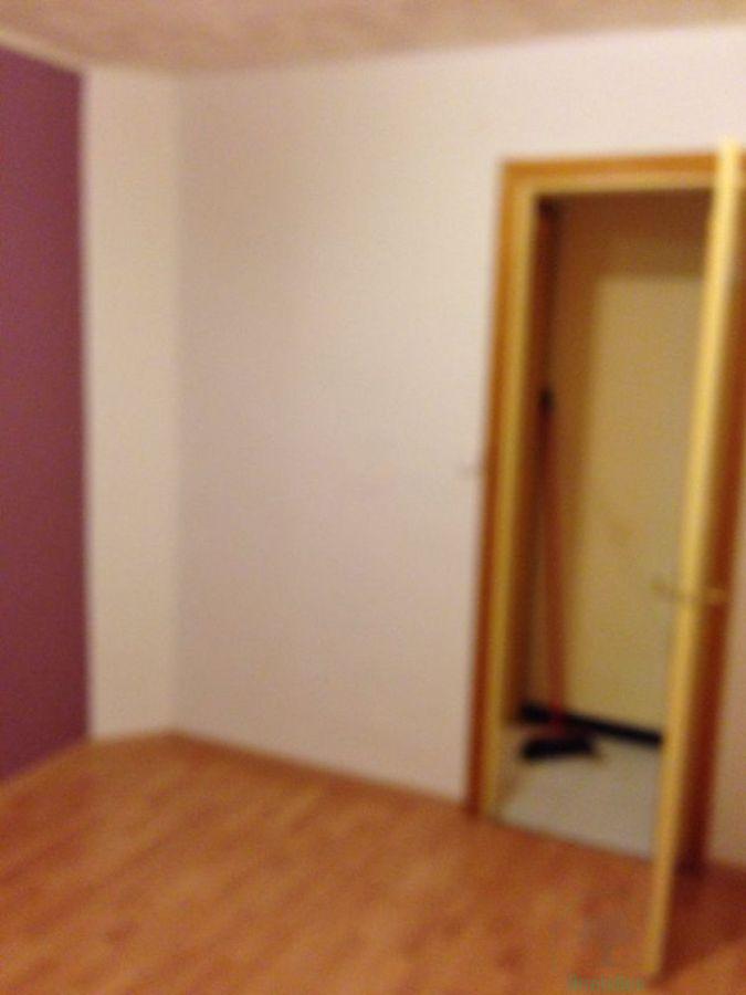 Venta de piso en Barcelona