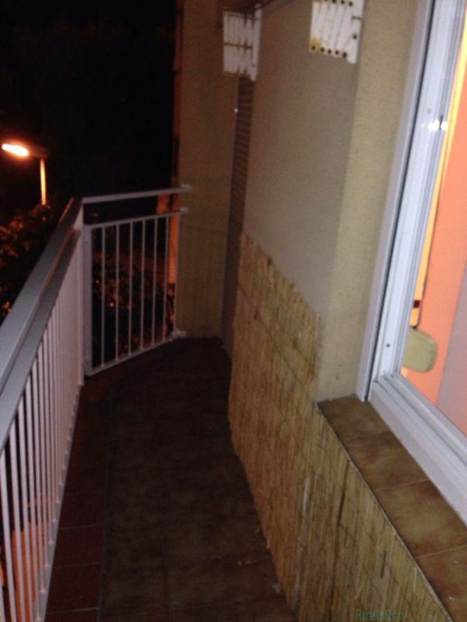 Venta de piso en Barcelona