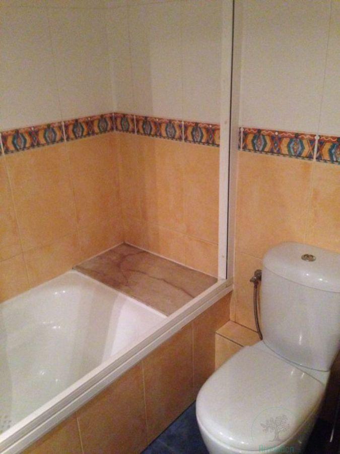 Venta de piso en Barcelona