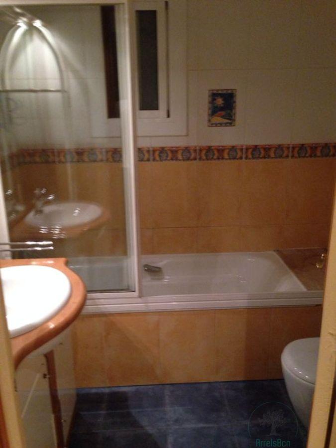 Venta de piso en Barcelona