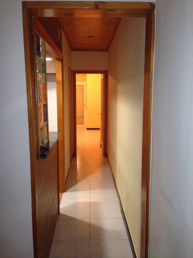 Venta de piso en Barcelona
