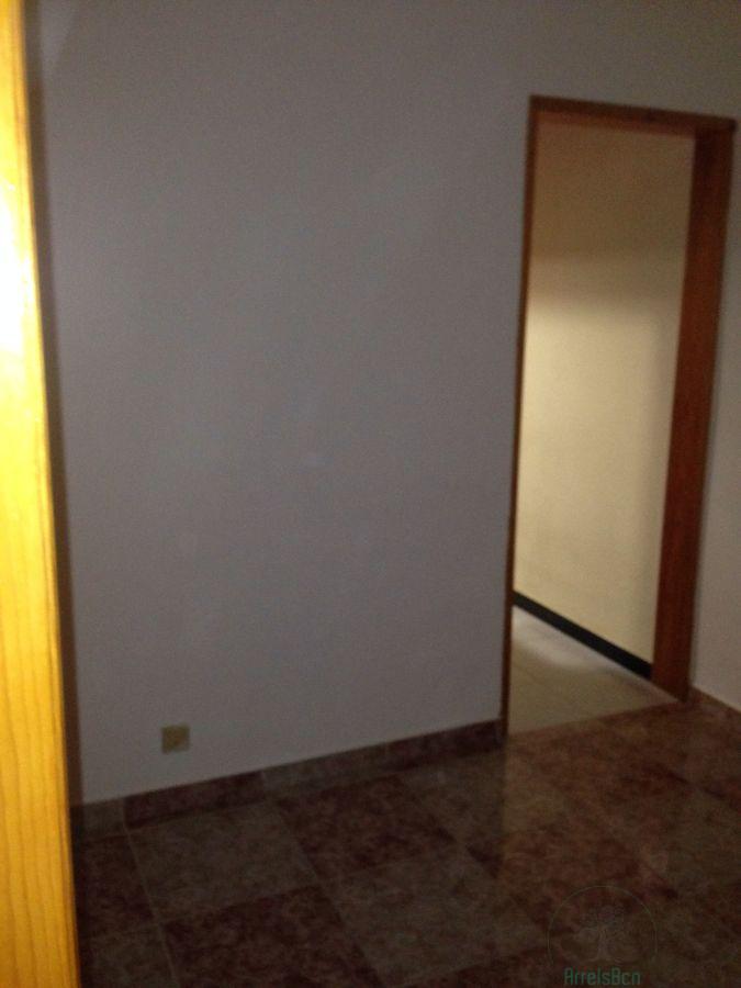 Venta de piso en Barcelona