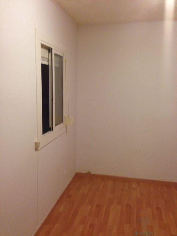 Venta de piso en Barcelona