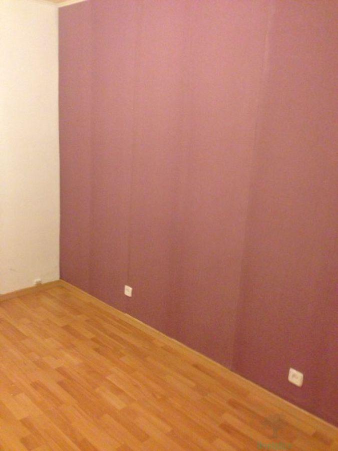Venta de piso en Barcelona