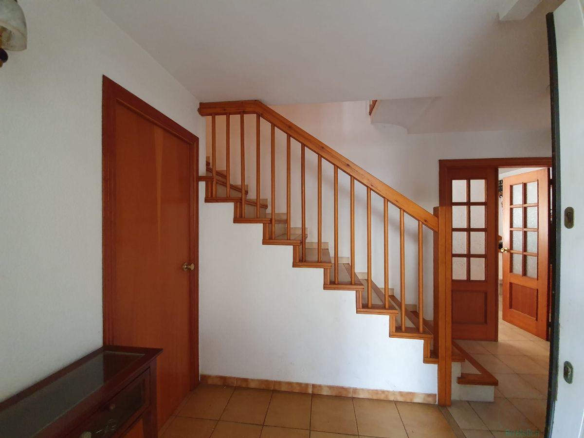 For sale of house in Altafulla