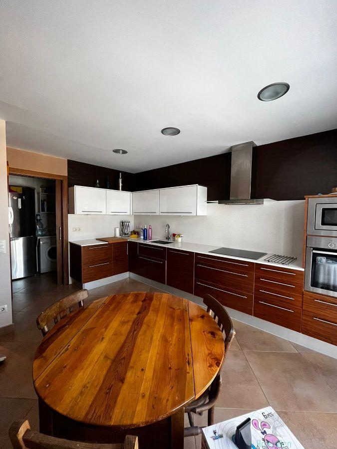 For sale of house in Cervera