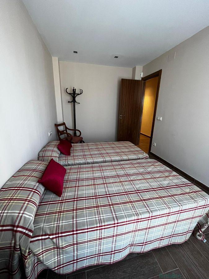 For sale of house in Cervera