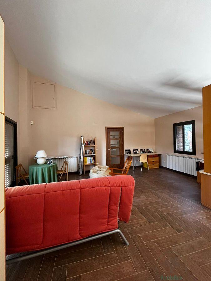 For sale of house in Cervera