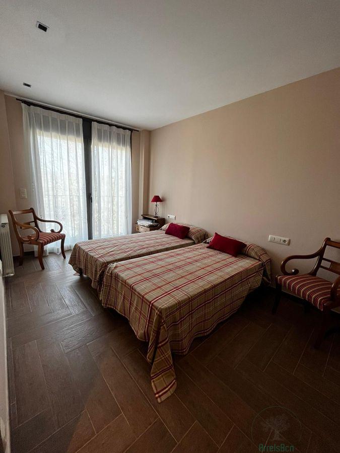 For sale of house in Cervera