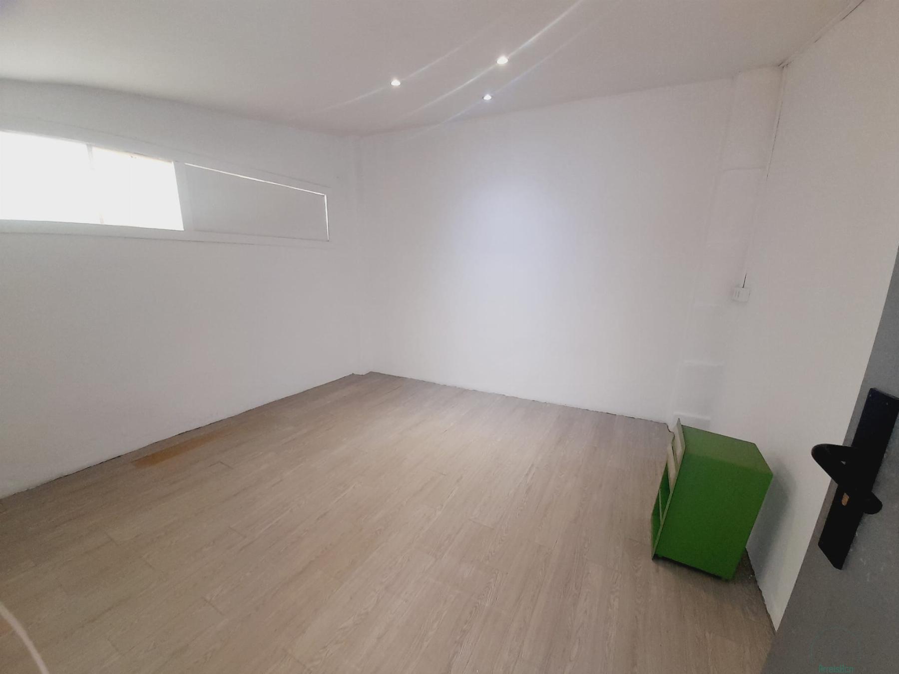 Lloguer de pis a Barcelona