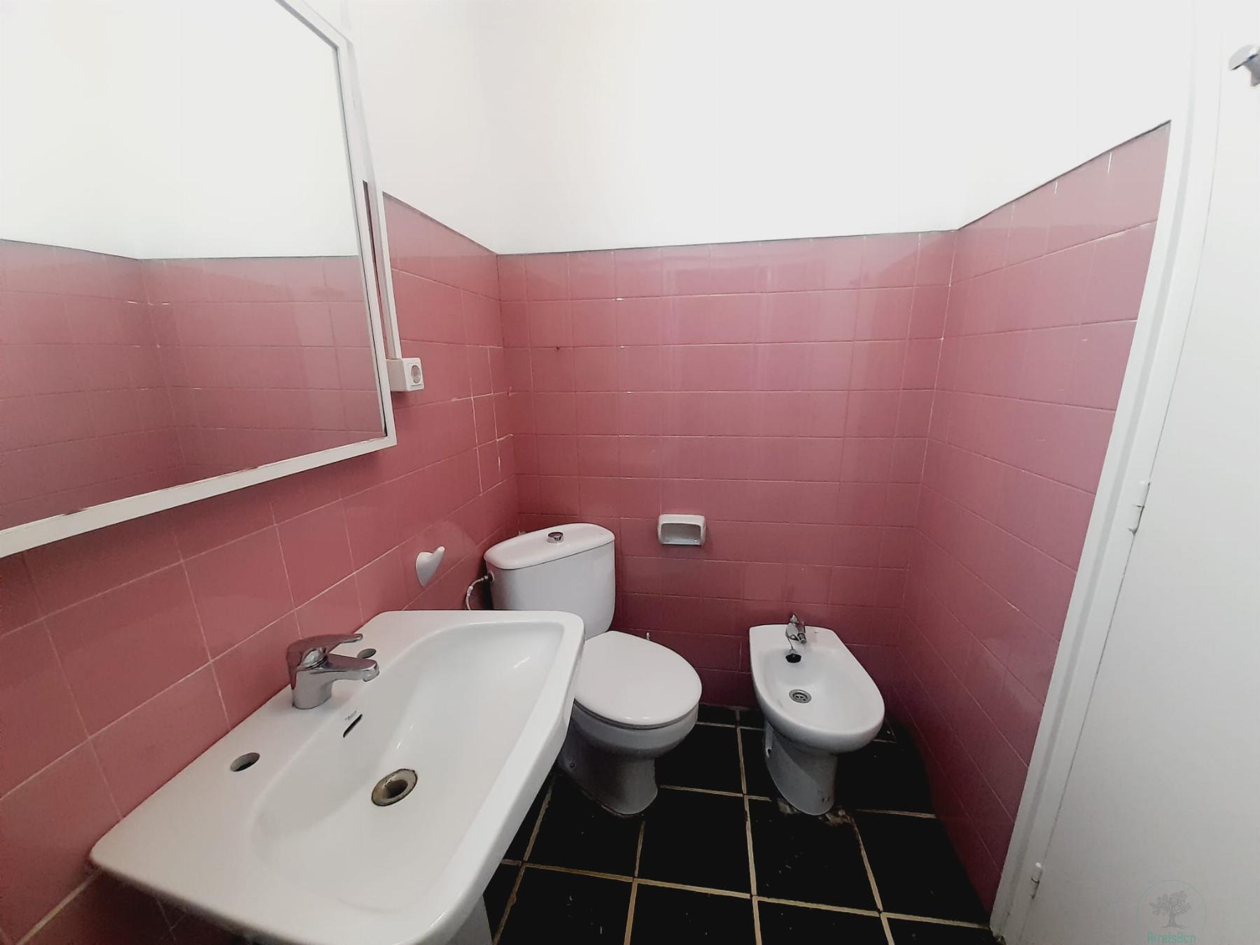 Lloguer de pis a Barcelona