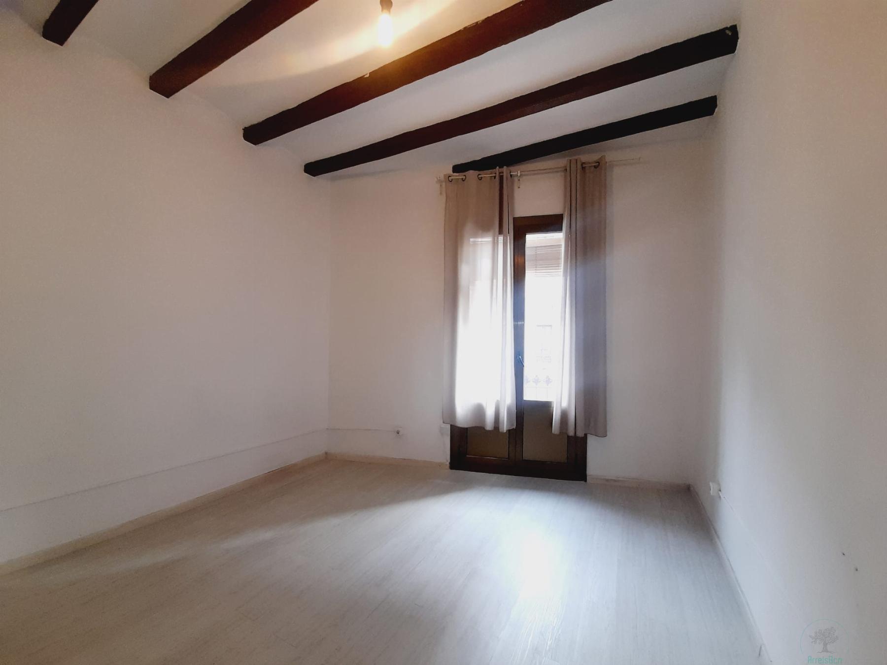 Lloguer de pis a Barcelona