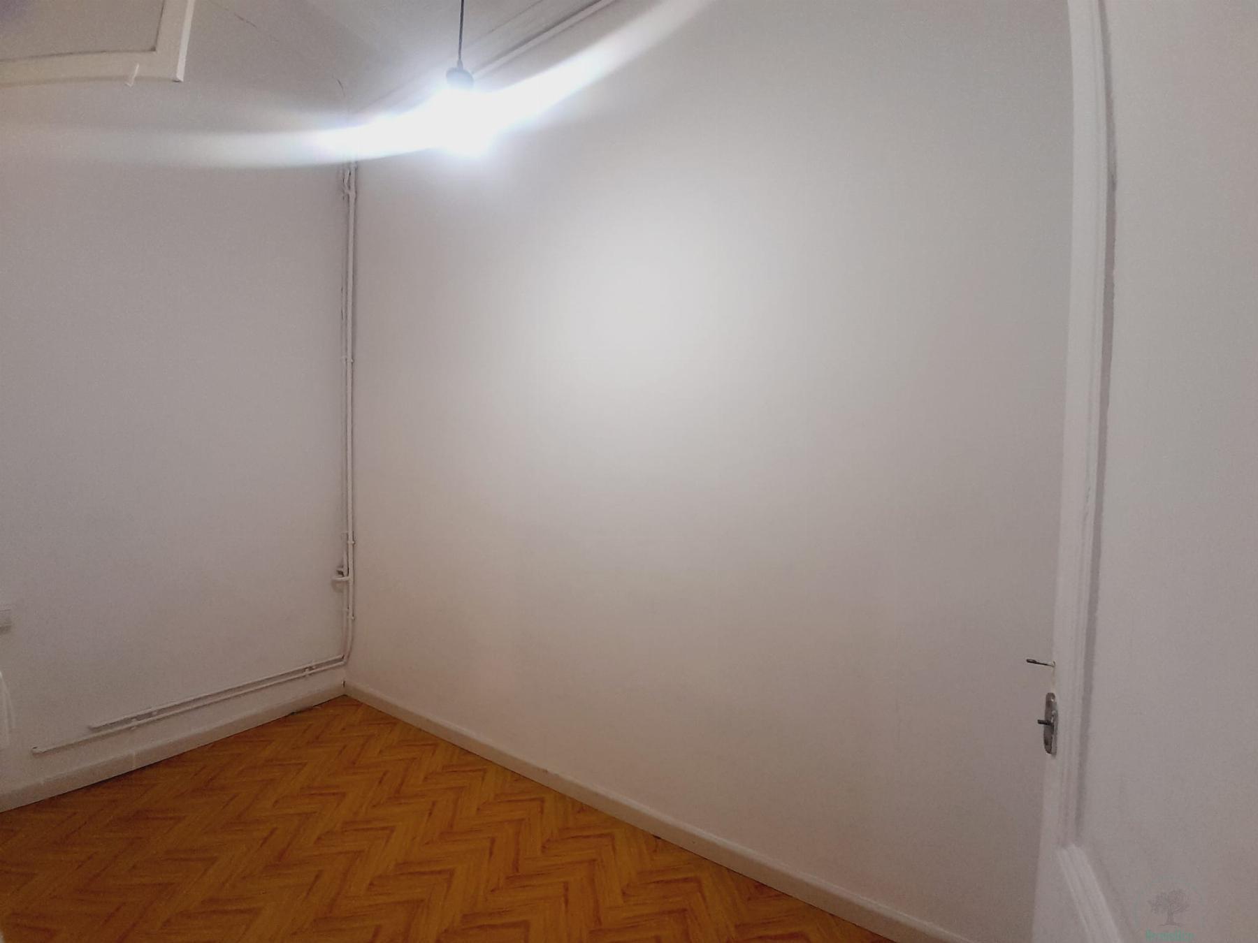 Lloguer de pis a Barcelona