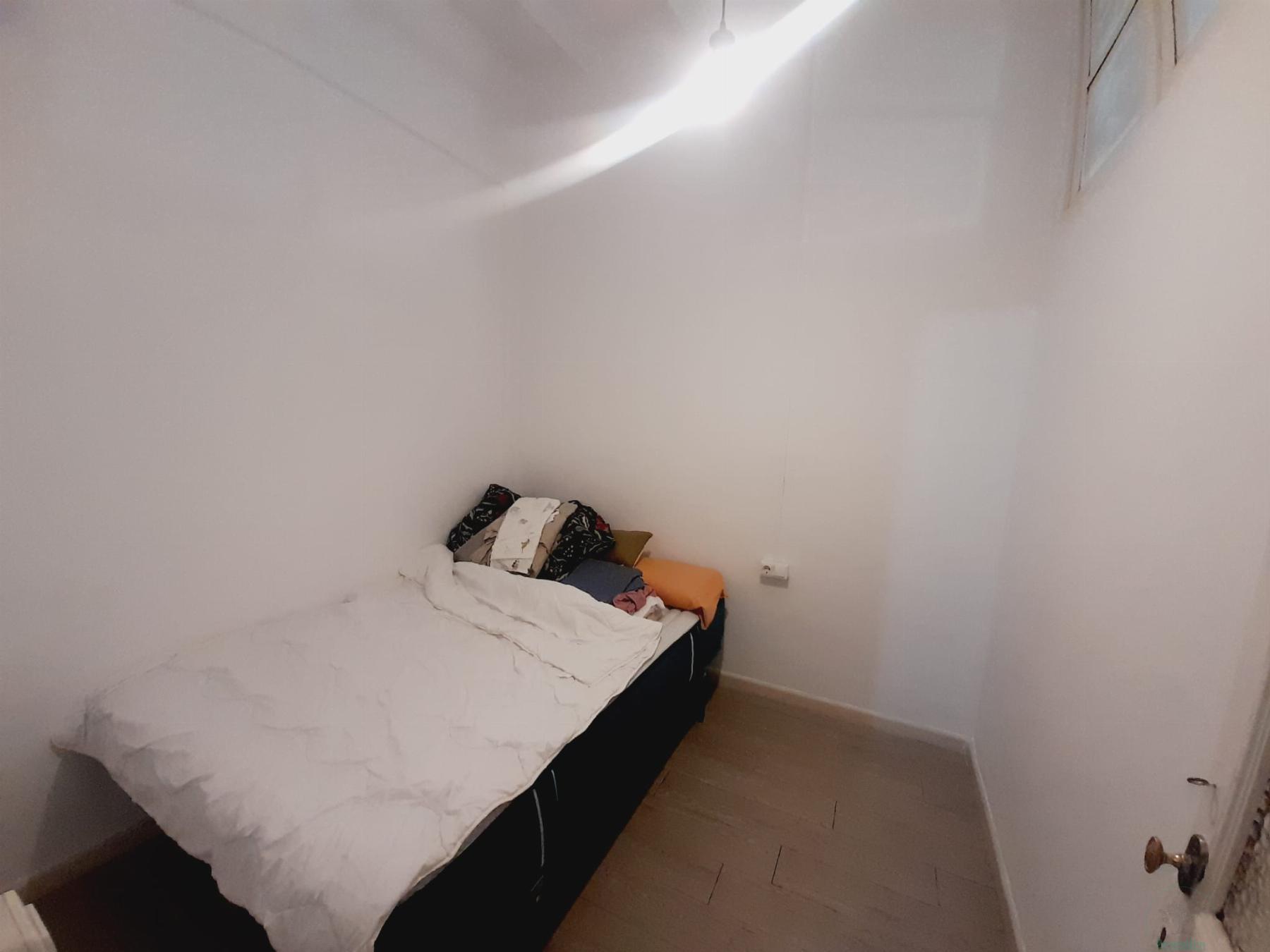 Lloguer de pis a Barcelona