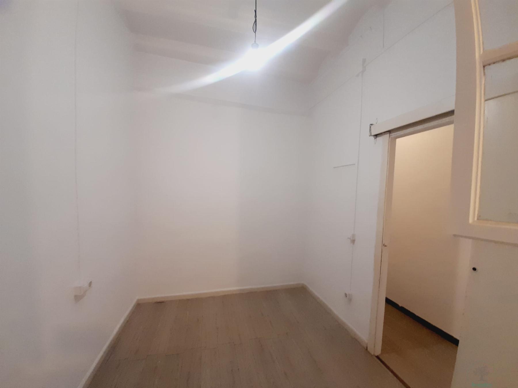 Lloguer de pis a Barcelona