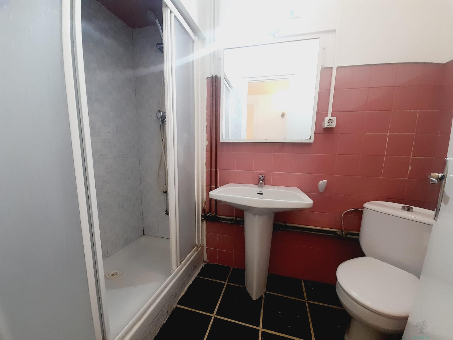 Lloguer de pis a Barcelona