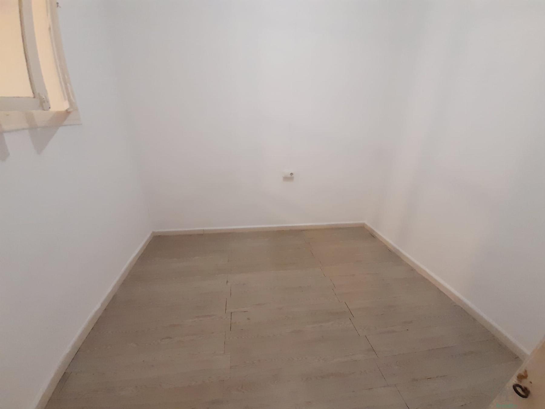 Lloguer de pis a Barcelona