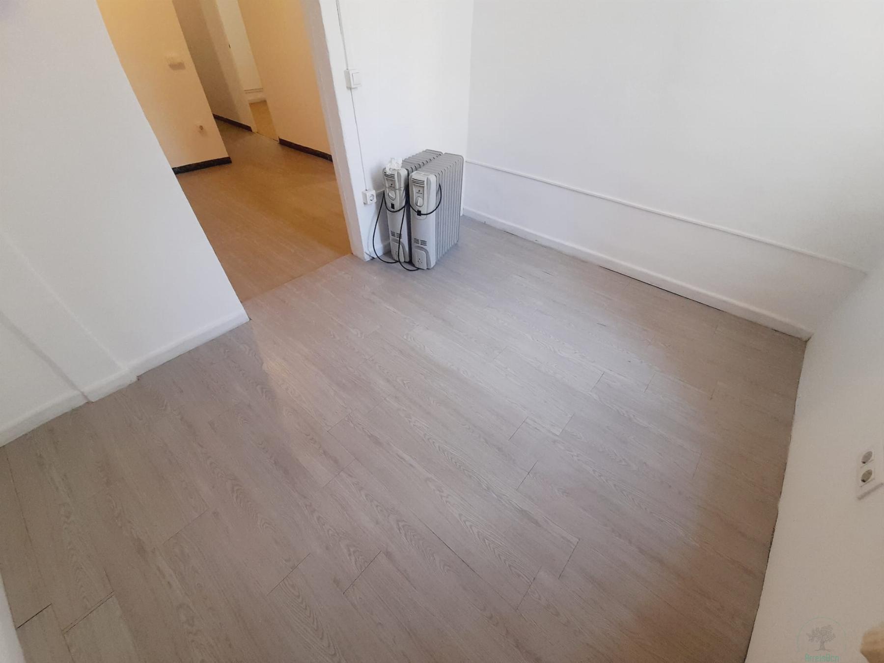 Lloguer de pis a Barcelona