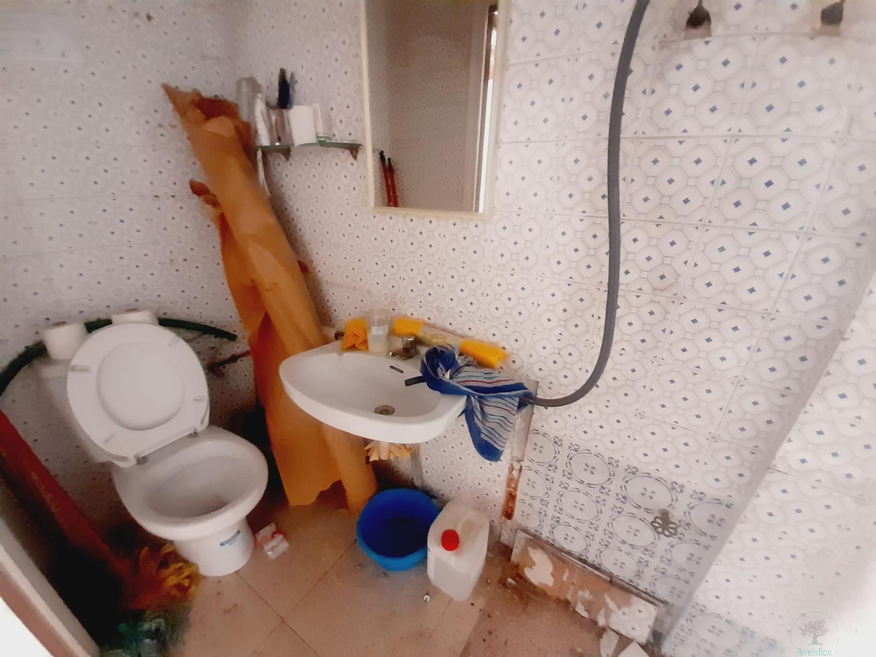 Alquiler de local comercial en Barcelona