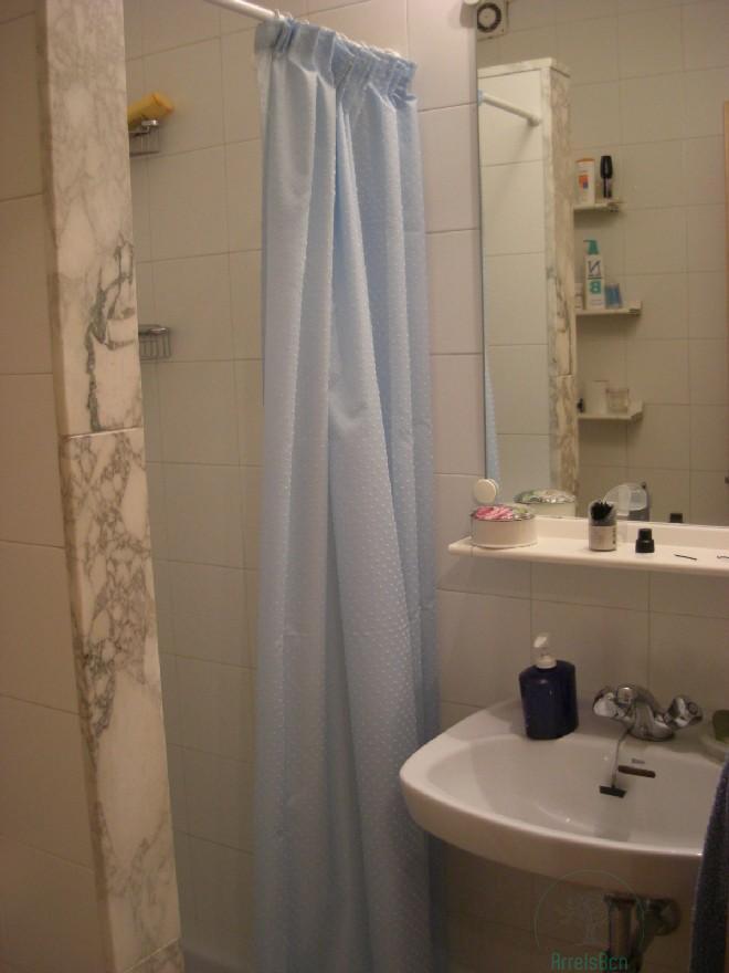 Alquiler de piso en Puigcerdà