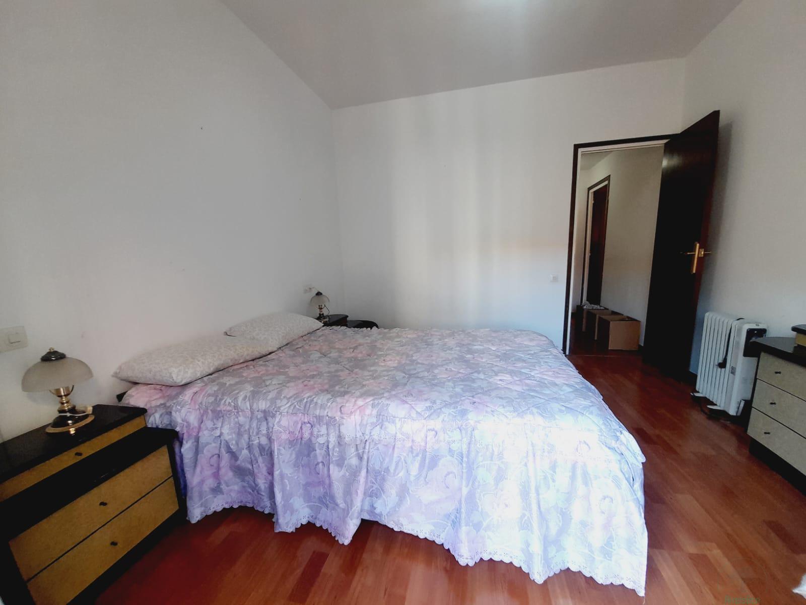 Alquiler de piso en Barcelona