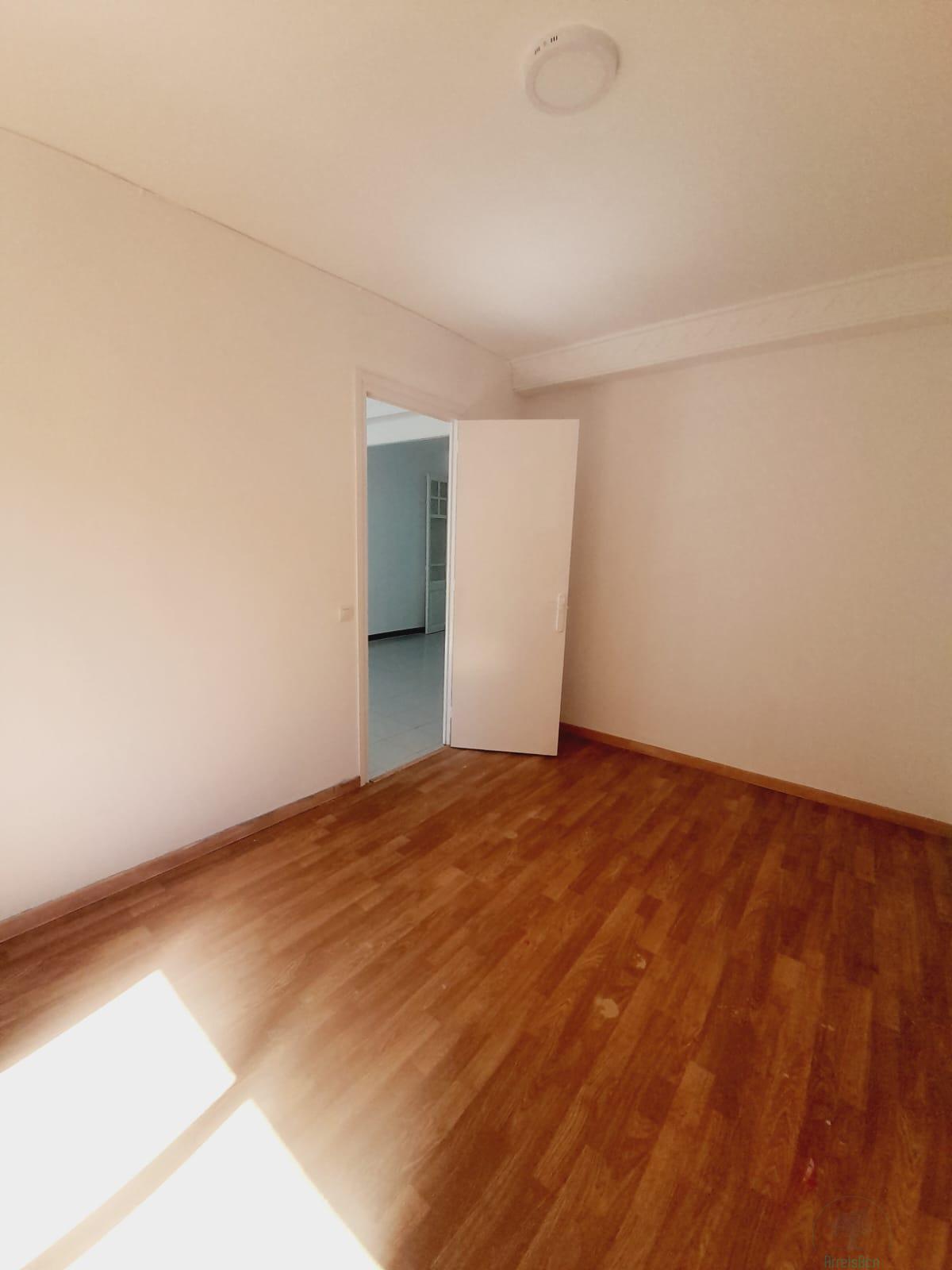 For rent of flat in Barcelona