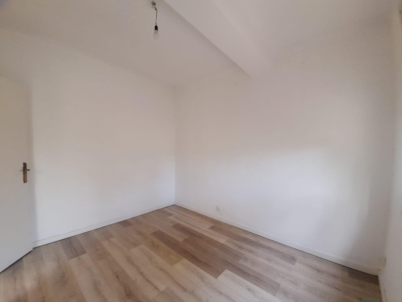 For rent of flat in Barcelona