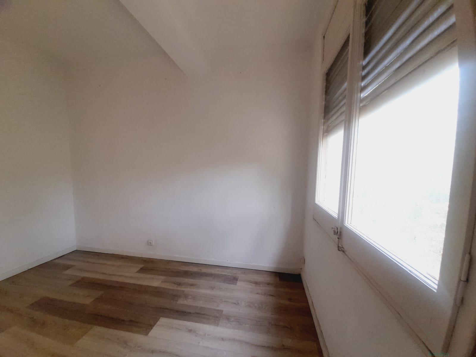 For rent of flat in Barcelona