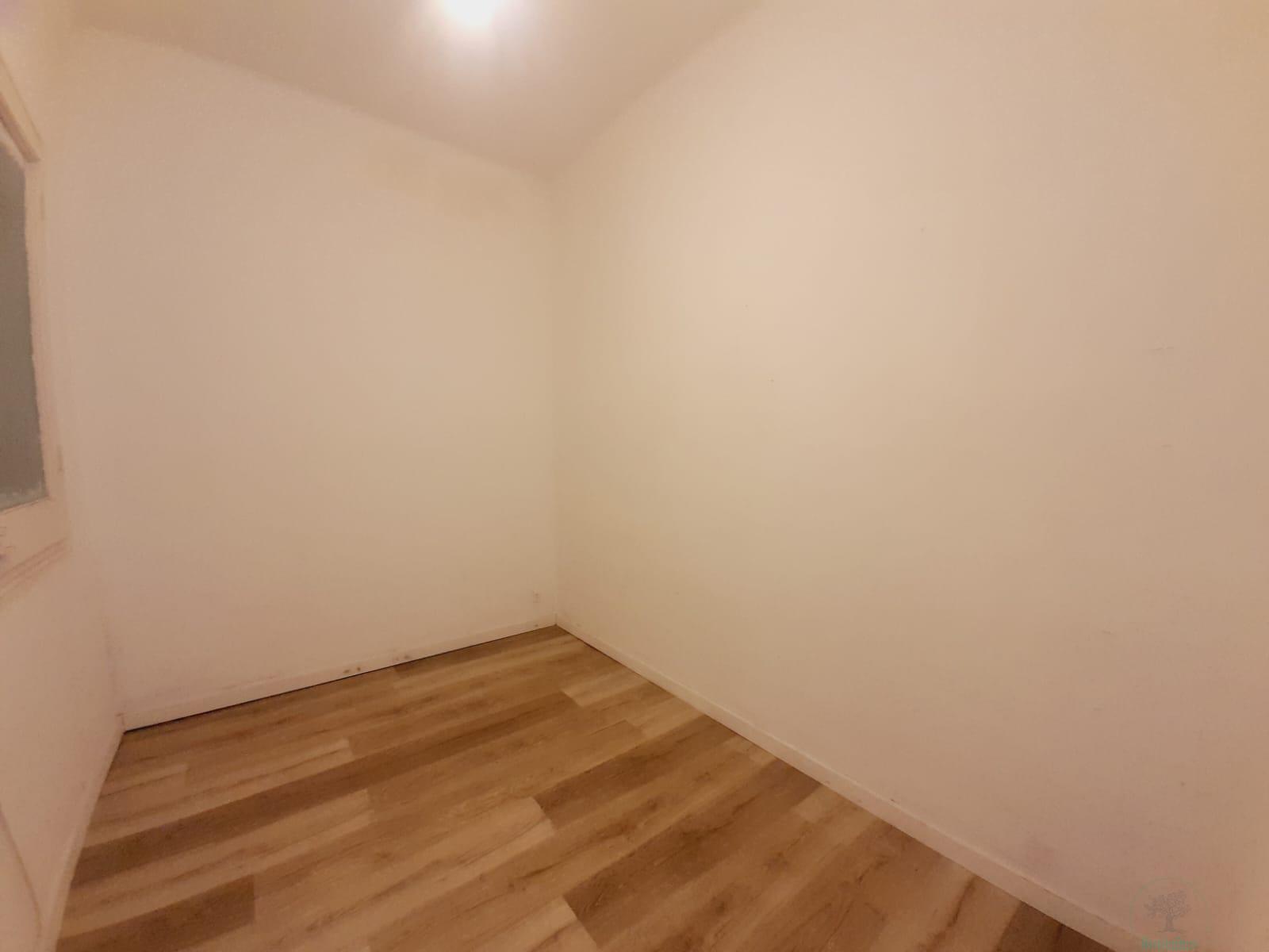 For rent of flat in Barcelona