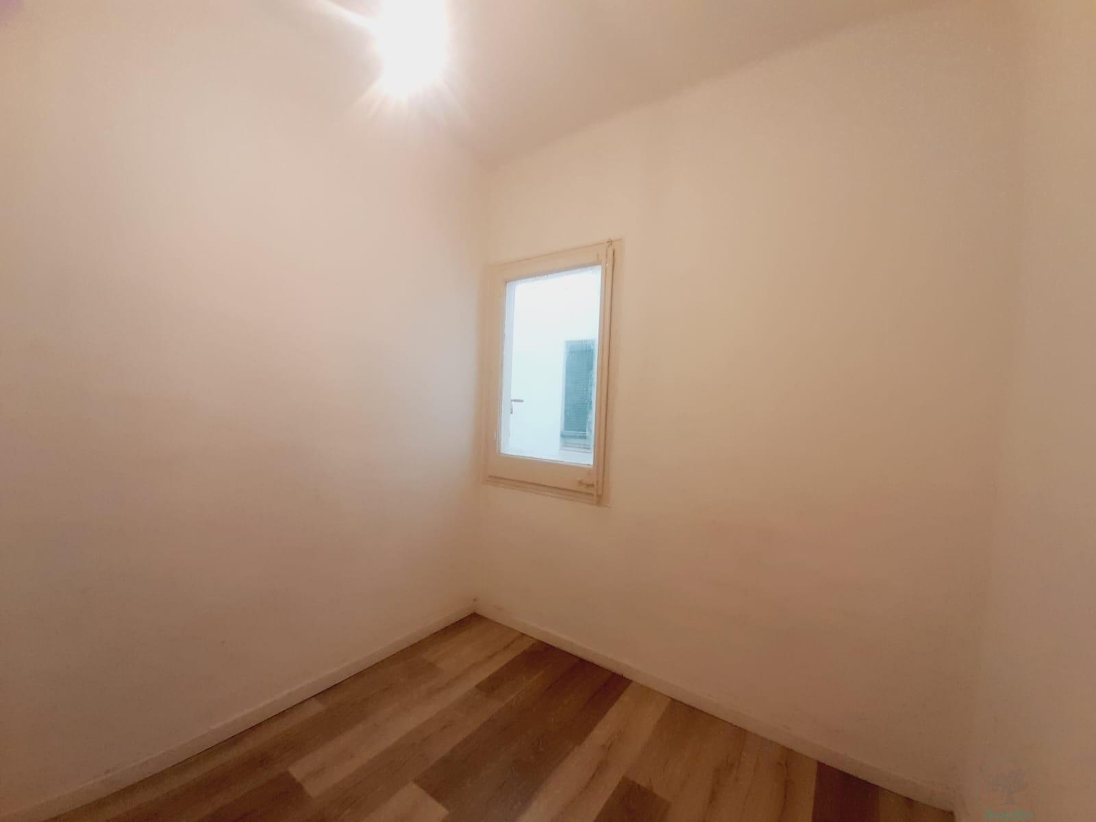 For rent of flat in Barcelona