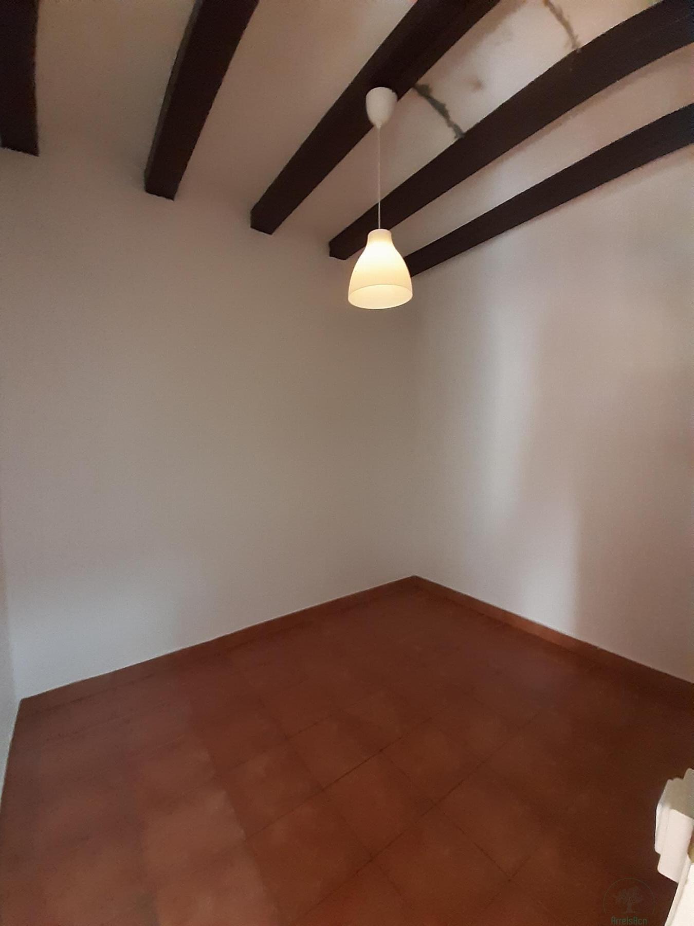 Alquiler de Ático en Barcelona