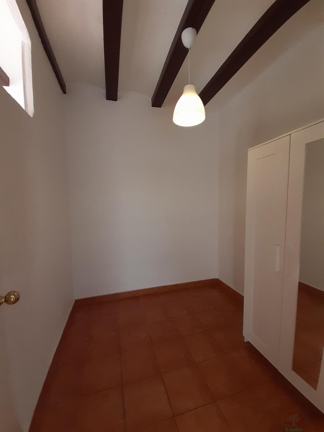 Alquiler de Ático en Barcelona