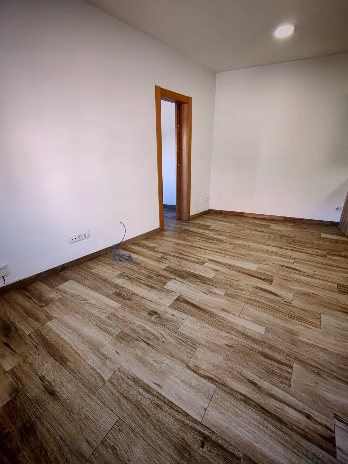 Alquiler de piso en Badalona