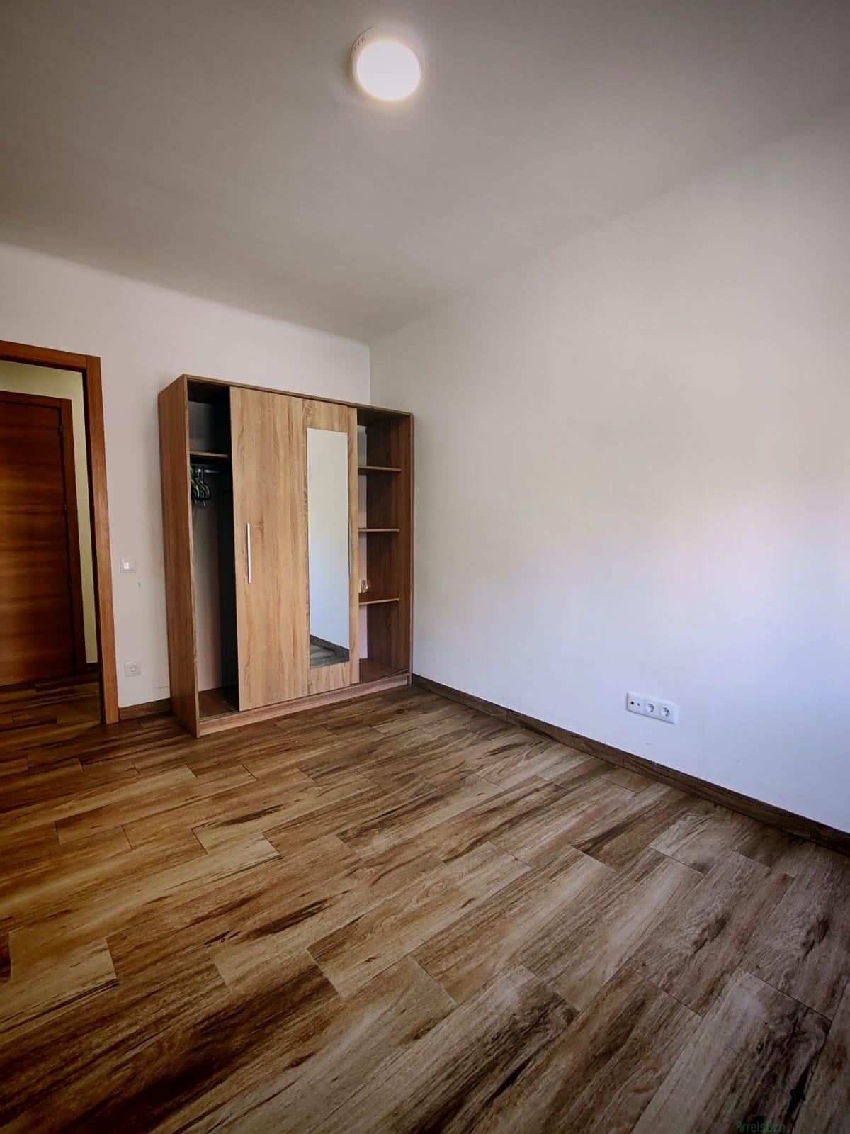 Alquiler de piso en Badalona