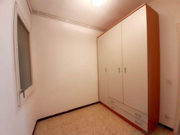 For rent of flat in Barcelona