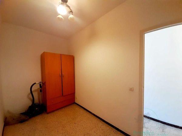 For rent of flat in Barcelona