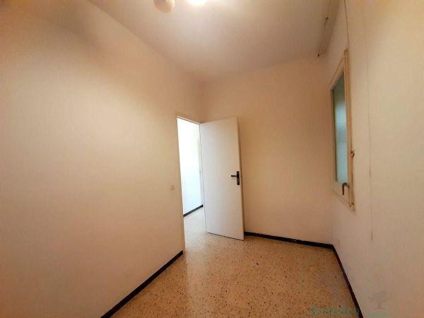 For rent of flat in Barcelona