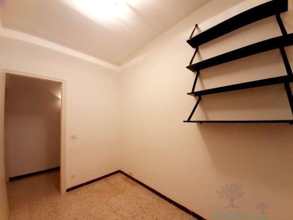 For rent of flat in Barcelona