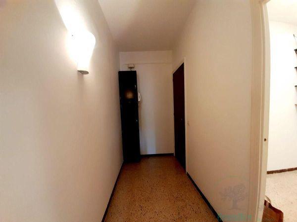 For rent of flat in Barcelona