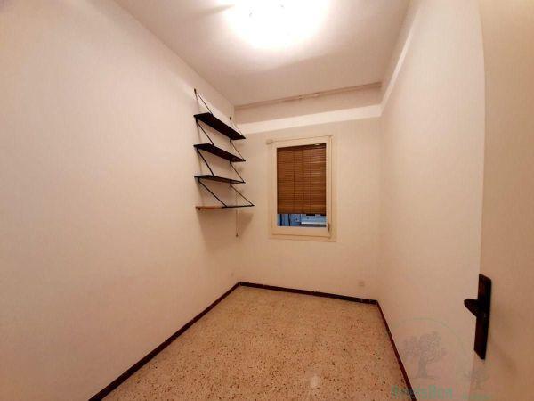 For rent of flat in Barcelona