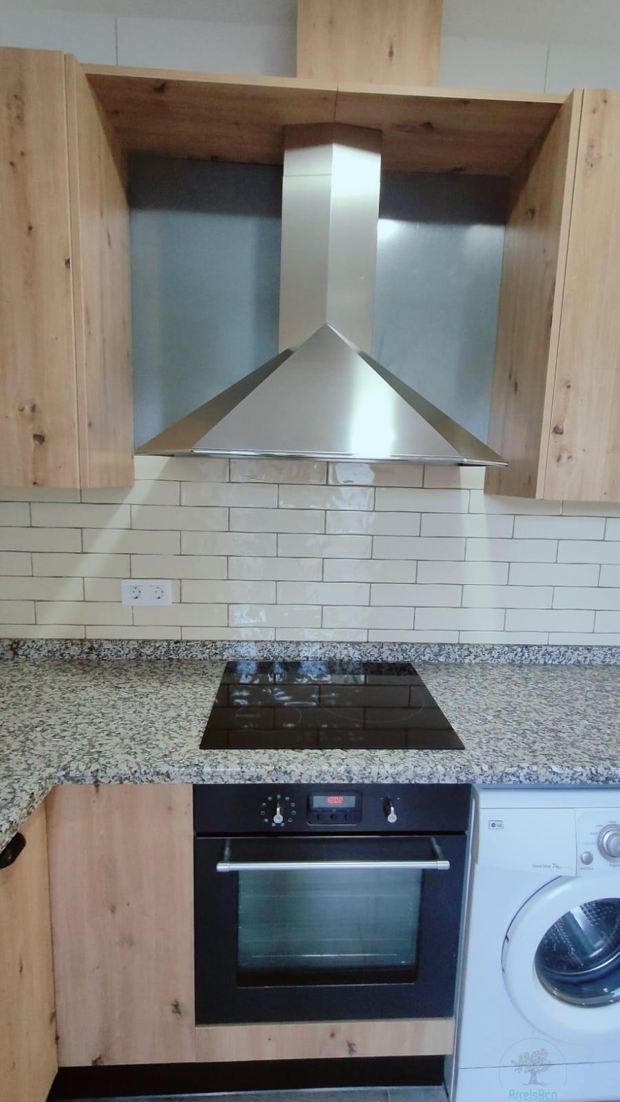 For sale of house in Jaén